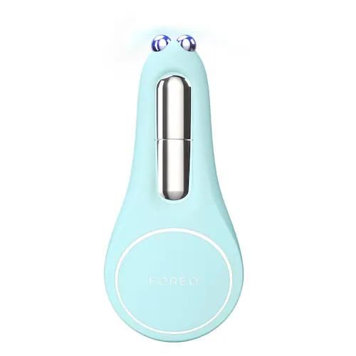Foreo - Bear™ 2 Eyes & Lips - bear 2 Eyes And Lips Arctic Blue