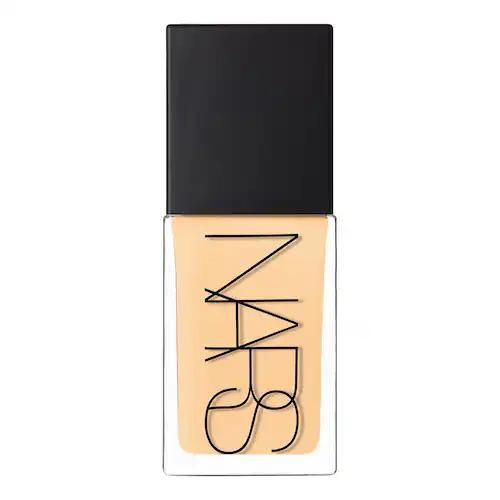 Nars - Light Reflecting Foundation - Flüssige Foundation - light Reflecting Foundation Deauville