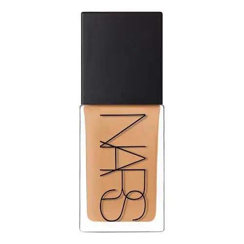 Nars - Light Reflecting Foundation - Flüssige Foundation - light Reflecting Foundation Barcelona