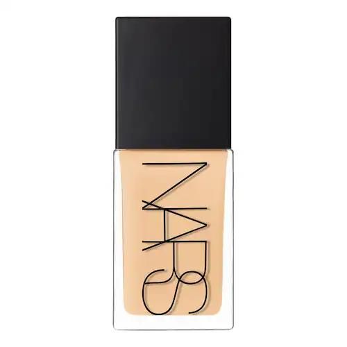 Nars - Light Reflecting Foundation - Flüssige Foundation - light Reflecting Foundation Punjab