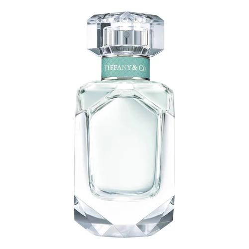 Tiffany - Tiffany Eau De Parfum - Vaporisateur 50 Ml