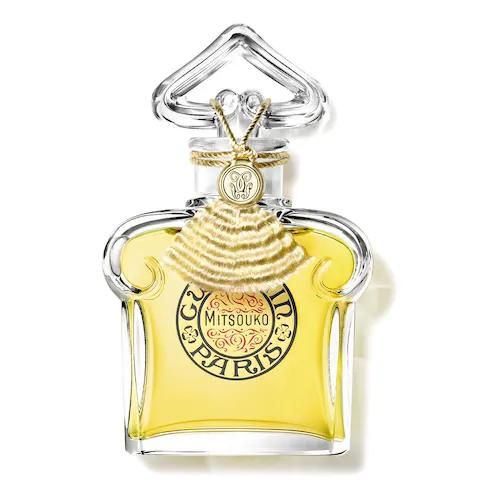 Guerlain - Mitsouko - Eau De Parfum - vaporisateur 75 Ml