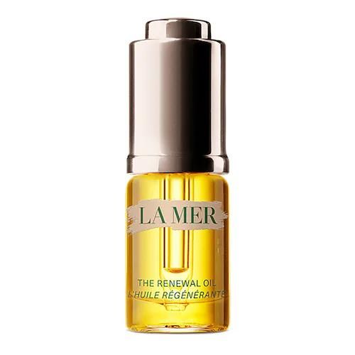 La Mer - L'huile Régénérante - Gesichtspflege - renewal The Oil 15ml