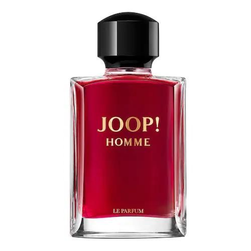 Joop! - Joop! Homme - Le Parfum - homme Perfume 125ml