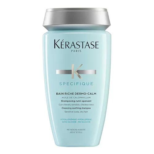 Kérastase - Specifique - Bain Riche Dermo-calm - 250ml