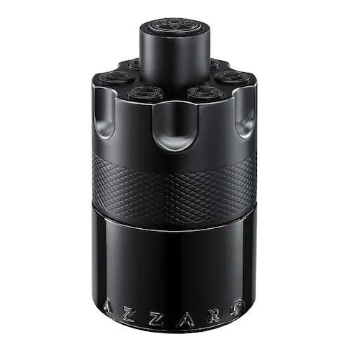 Azzaro - Azzaro The Most Wanted - Eau De Parfum Intense - wanted The Most Edp Intense 100ml