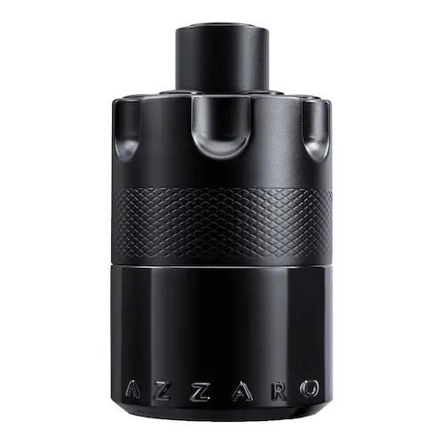 Azzaro - Azzaro The Most Wanted - Eau De Parfum Intense - wanted The Most Edp Intense 50ml