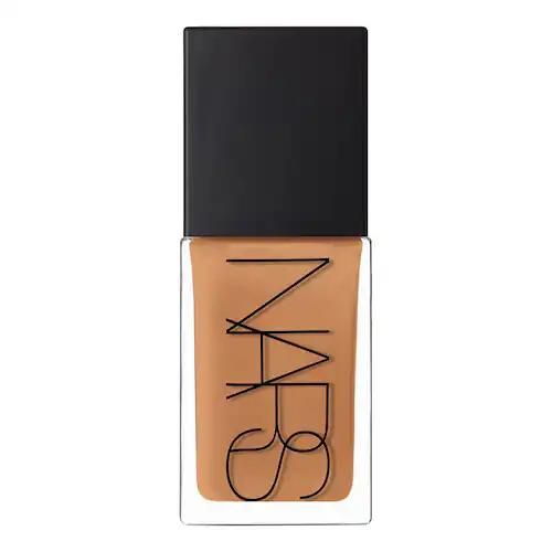 Nars - Light Reflecting Foundation - Flüssige Foundation - light Reflecting Foundation Cadiz
