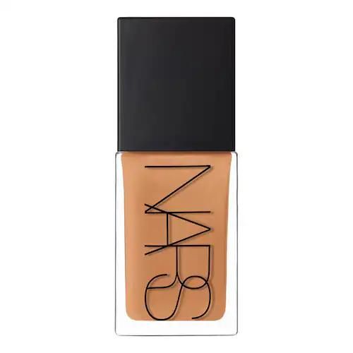 Nars - Light Reflecting Foundation - Flüssige Foundation - light Reflecting Foundation Huanine