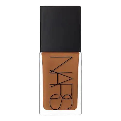 Nars - Light Reflecting Foundation - Flüssige Foundation - light Reflecting Foundation Manaus