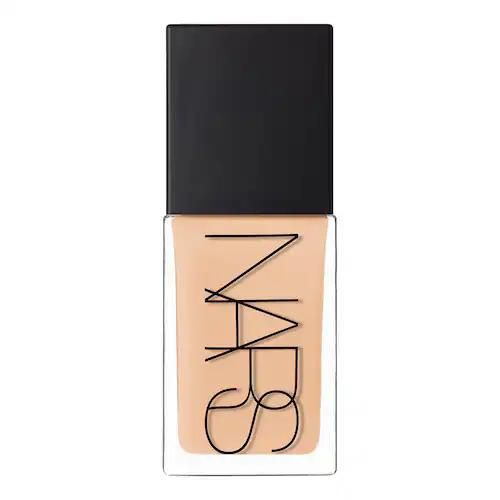 Nars - Light Reflecting Foundation - Flüssige Foundation - light Reflecting Foundation Patagonia