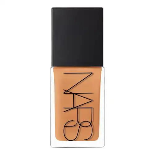 Nars - Light Reflecting Foundation - Flüssige Foundation - light Reflecting Foundation Syracuse