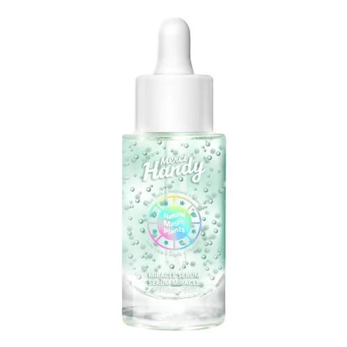 Merci Handy - Sérum Miracle - Gesichtsserum - serum Miracle