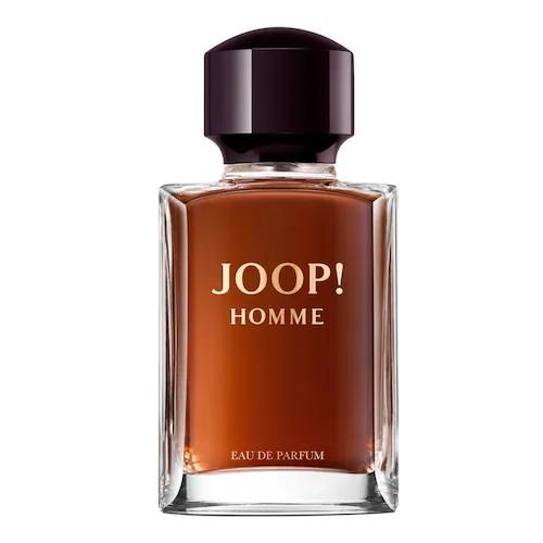 Joop! - Joop! Homme - Eau De Parfum - joop Homme Edp 75ml