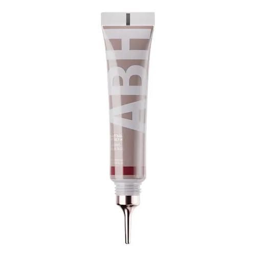 Anastasia Beverly Hills - Blurring Serum Blush - Flüssigrouge - blurring Blush Serum Plum