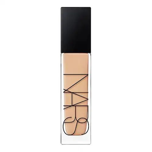 Nars - Natural Radiant Longwear Foundation - Foundation - Patagonia