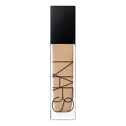Nars - Natural Radiant Longwear Foundation - Foundation - Barcelona