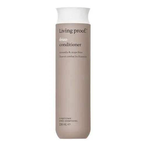 Living Proof - Frizz Conditioner - Glättender Conditioner - no Frizz Conditioner 236ml