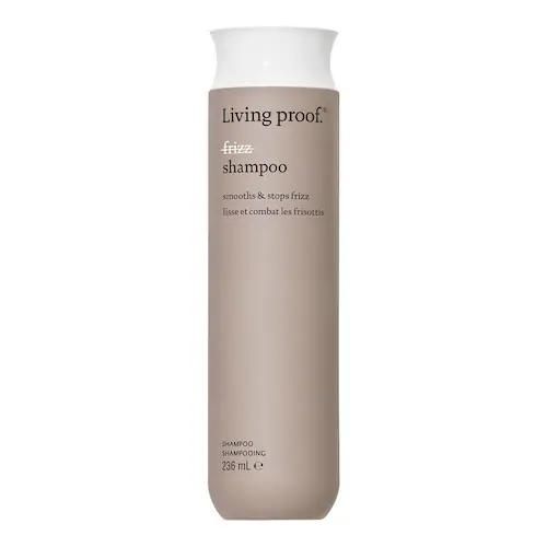 Living Proof - Frizz Shampoo - Glättendes Shampoo - no Frizz Shampoo 236ml