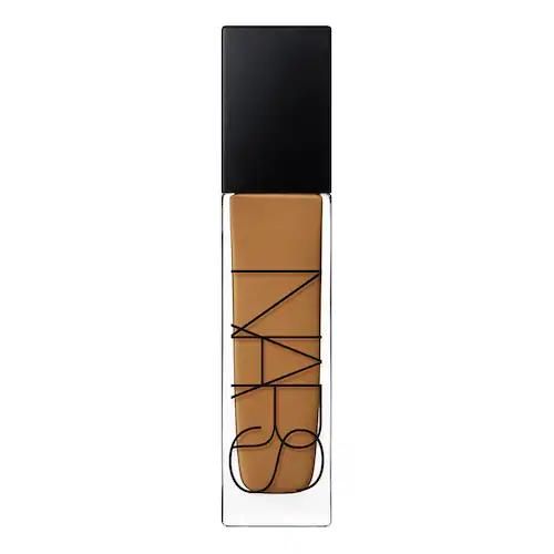 Nars - Natural Radiant Longwear Foundation - Foundation - Marquises