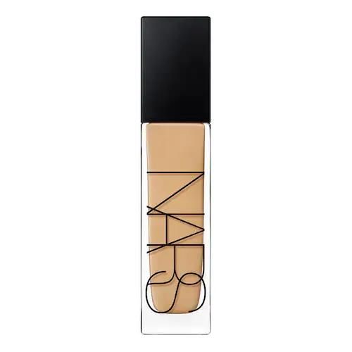 Nars - Natural Radiant Longwear Foundation - Foundation - Vanuatu