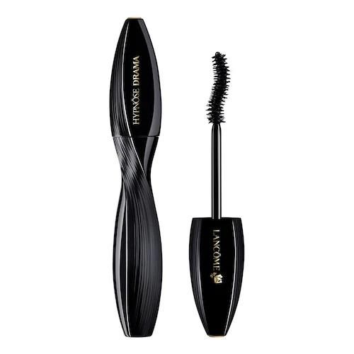 Lancôme - Hypnôse Drama Mascara Midi - Mascara - hypnose Drama Mascara