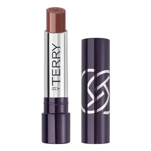 By Terry - Hyaluronic Hydra Balm - Feuchtigkeitsspendender Balsam - hyaluronic Hydra-balm 5. Secret Kiss