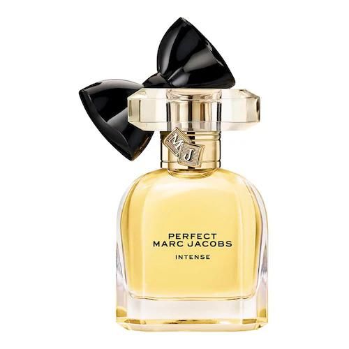 Marc Jacobs - Perfect Intense - Eau De Parfum - perfect Intense Edp 30ml