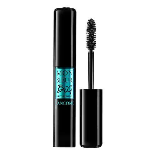 Lancôme - Monsieur Big Wasserfeste Mascara - waterproof Mascara