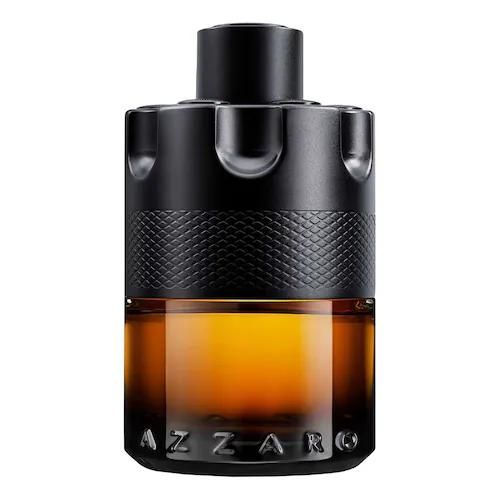 Azzaro - The Most Wanted Le Parfum - wanted The Most Parfum 50ml