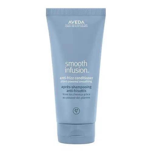 Aveda - Smooth Infusion™ Anti-frizz - Conditioner - smooth Infusion Conditioner