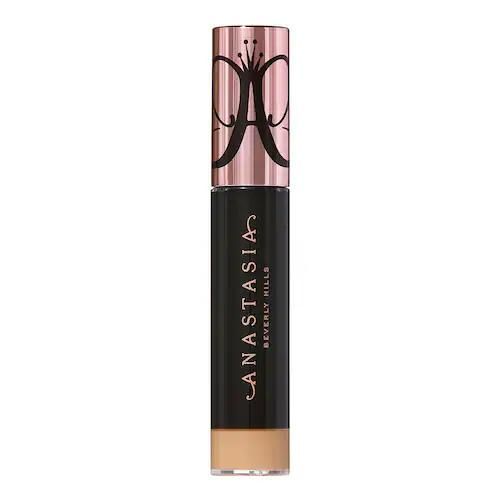 Anastasia Beverly Hills - Magic Touch - Concealer - magic Touch Concealer 14