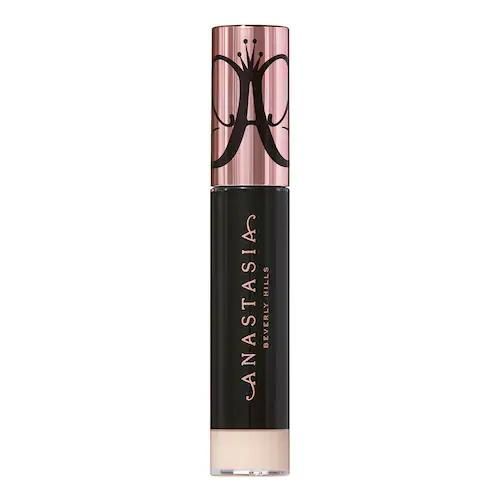 Anastasia Beverly Hills - Magic Touch - Concealer - concealer Magic Touch Concealer - 3