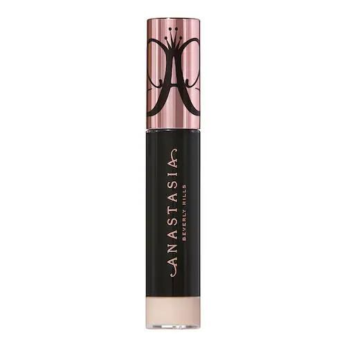 Anastasia Beverly Hills - Magic Touch - Concealer - concealer Magic Touch Concealer - 4