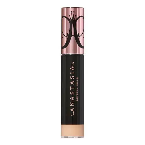 Anastasia Beverly Hills - Magic Touch - Concealer - concealer Magic Touch Concealer - 11