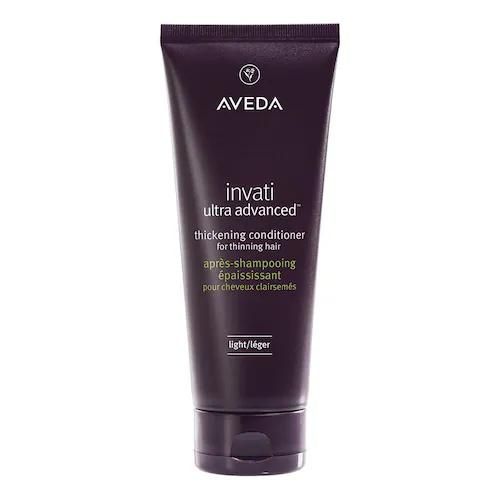 Aveda - Invati Ultra Advanced™ Conditioner Leicht - invati Ultra Conditioner Light 200ml