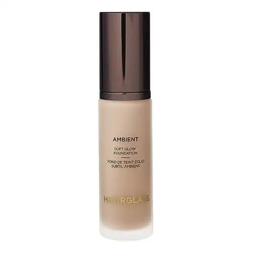 Hourglass - Ambient Soft Glow - Leuchtende Foundation - ambient Soft Glow Foundation 4.5