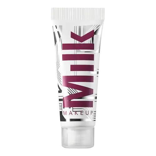 Milk - Bionic Blush - bionic Blush - Fly
