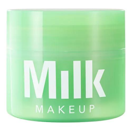 Milk - Hydro Ungrip - Reinigungsbalsam - hydro Ungrip Cleansing Balm