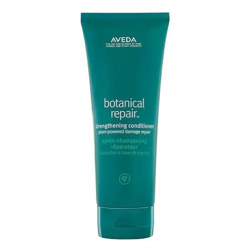 Aveda - Botanical Repair ™ - Stärkender Conditioner - botanical Repair Apres Shamp 200ml