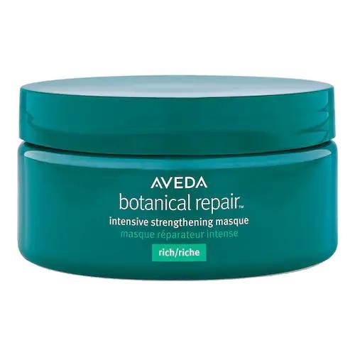 Aveda - Botanical Repair ™ Intensive Stärkende - Haarmaske Reichhaltig - botanical Repair Masque Riche 200ml