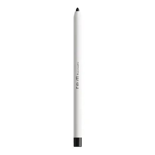 Rem Beauty - At The Borderline Gel Eyeliner - Eyeliner-gelstift - at The Borderline Gel Eyeliner Bardot
