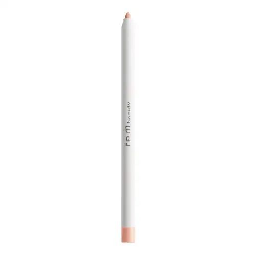 Rem Beauty - At The Borderline Gel Eyeliner - Eyeliner-gelstift - at The Borderline Gel Eyeliner Shag