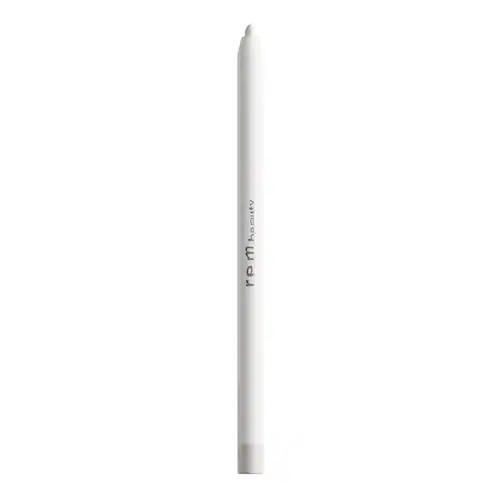 Rem Beauty - At The Borderline Gel Eyeliner - Eyeliner-gelstift - at The Borderline Gel Eyeliner Babe