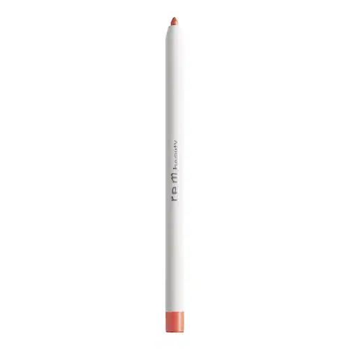 Rem Beauty - At The Borderline Gel Eyeliner - Eyeliner-gelstift - at The Borderline Gel Eyeliner Flowerpwr