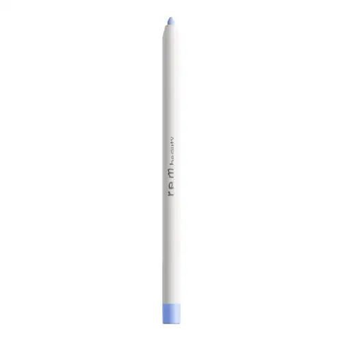 Rem Beauty - At The Borderline Gel Eyeliner - Eyeliner-gelstift - at The Borderline Gel Eyeliner Pixie