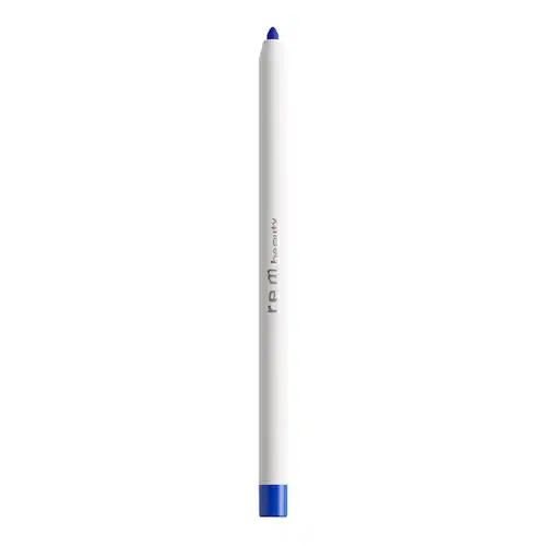 Rem Beauty - At The Borderline Gel Eyeliner - Eyeliner-gelstift - at The Borderline Gel Eyeliner Mood Ring