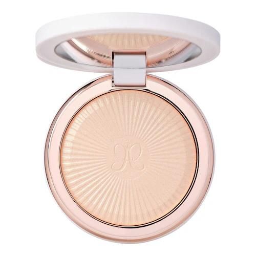 Anastasia Beverly Hills - Glow Seeker Highlighter - Highlighter - glow Seeker Highlighter Enchanted