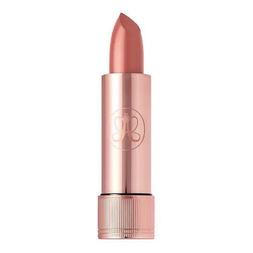 Anastasia Beverly Hills - Matte & Satin Lipstick - matte& Satin Lipstick Praline