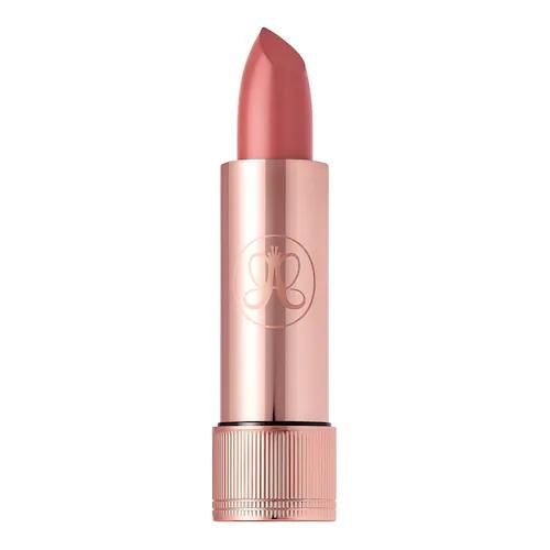 Anastasia Beverly Hills - Matte & Satin Lipstick - matte& Satin Lipstick Dusty Rose